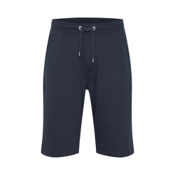 !SOLID Solid sdmason sweatshorts 21106441 insignia blue