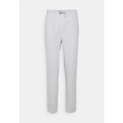 !SOLID Solid sdlenz sweatpant pa 21106556 light grey melange