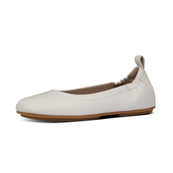 FitFlop Allegro leather