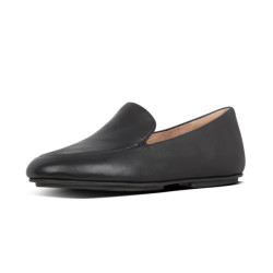 FitFlop Lena loafers