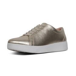 FitFlop Rally sneakers leather