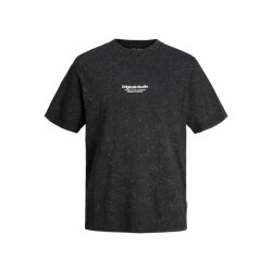 Jack & Jones Jorvesterbro wash tee