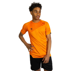 Q1905 Legend trainingsshirt -