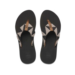 Reef Slippers spring woven ci6717