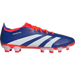 Adidas predator league mg -