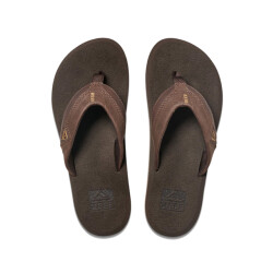 Reef Slippers cushion dawn ci5743