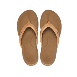 Reef Slippers cushion cloud cj0233