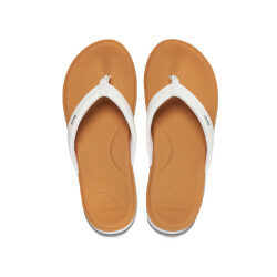 Reef Slippers cushion cloud cj0234 / bruin