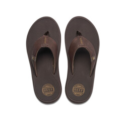 Reef Slippers phantom nia cj0375