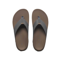 Reef Slippers the raglan cj4020 / bruin