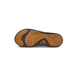Reef Slippers j-bay iii rf002616cam