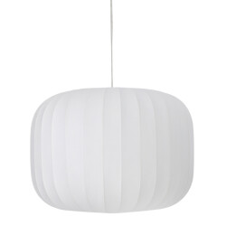 Light & Living hanglamp lexa Ø44x31cm -