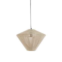 Light & Living hanglamp felida Ø42x32cm -