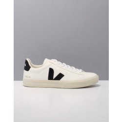 Veja ! sneakers/lage-sneakers heren