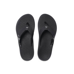 Reef Slippers santa ana cj3624 / wit