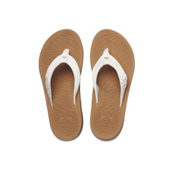 Reef Slippers santa ana ci7130 / bruin
