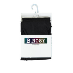 B.Nosy Meisjes panty 2-pack -