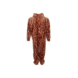Someone Meisjes pyjama dutje-sg-66-a -
