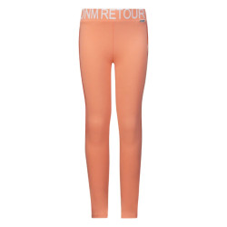 Retour Meisjes legging patty -