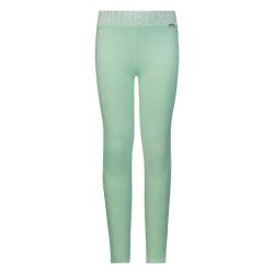 Retour Meisjes legging patty licht