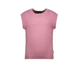 Moodstreet Meisjes top c