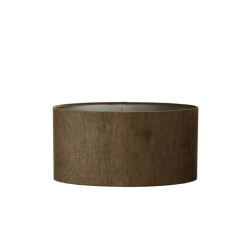 Light & Living lampenkap lubis 45x21x22cm -