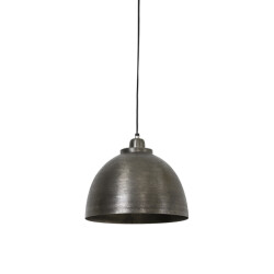 Light & Living hanglamp kylie Ø30x26cm -