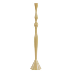 Light & Living kandelaar paluno Ø10x60cm -