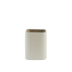 Light & Living lampenkap bolero Ø20x26cm -