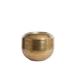 Light & Living pot louie Ø53x41cm -