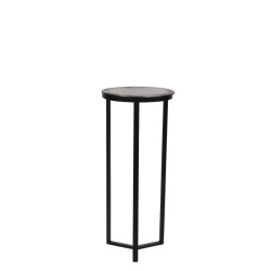 Light & Living zuil retiro Ø35x81cm -