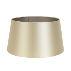 Light & Living lampenkap monaco 25x20.5x14cm -