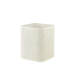 Light & Living lampenkap breska Ø25x30cm -