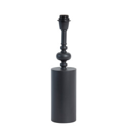 Light & Living lampvoet helabima Ø10x44cm -