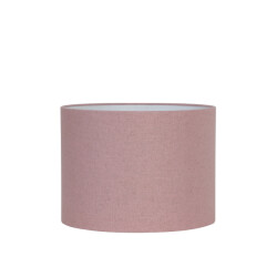Light & Living lampenkap livigno Ø40x30cm -