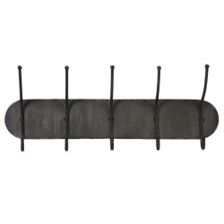 Light & Living lampenkap spito 60x23x13cm -