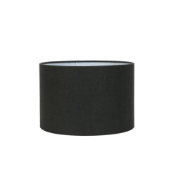 Light & Living lampenkap livigno Ø25x18cm -