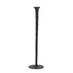 Light & Living kandelaar cabeza Ø12.5x49.5cm -