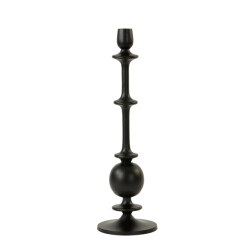 Light & Living kandelaar amera Ø15x50cm -