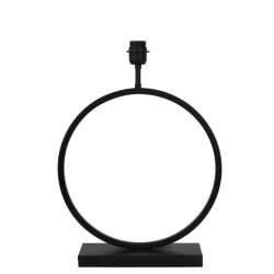 Light & Living lampvoet liva 40x12.5x52cm -