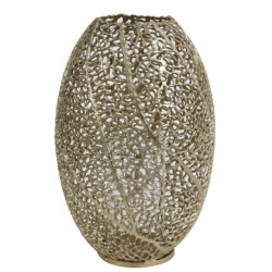 Light & Living windlicht sinula Ø33x51cm -