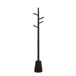 Light & Living lampenkap yenice Ø20x152cm -