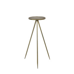 Light & Living zuil envira Ø35x98.5cm -