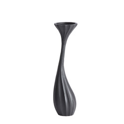 Light & Living kandelaar nyoko Ø11x44cm -