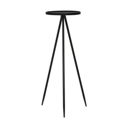 Light & Living zuil envira Ø35x98.5cm -