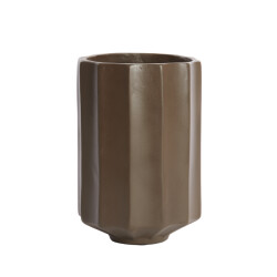 Light & Living pot salou Ø22x32cm -