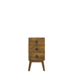 Light & Living kast espita Ø40x80cm -