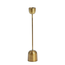Light & Living kandelaar kandy Ø6.5x35.5cm -