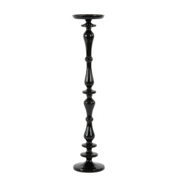 Light & Living kandelaar yahvi Ø11x51cm -