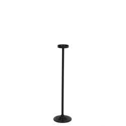 Light & Living kandelaar ziya Ø20x80cm -